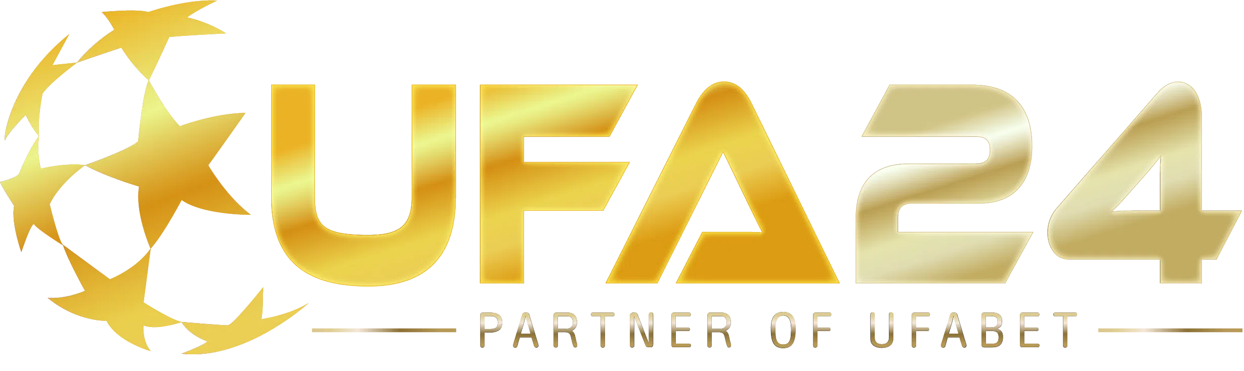 http://bit.ly/uFa24-ufa24