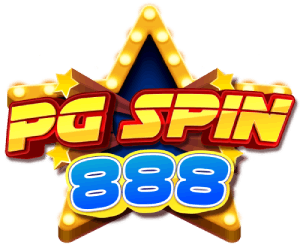 http://bit.ly/PGS888-pgspin888